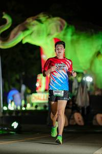 BIB: 
                            <button type="button" onclick="openModal(26533666)" class="btn btn-primary btn-sm float-right btn-popup" data-toggle="modal" data-target=".modal-high-quality">
                        <i class="fas fa-shopping-cart"></i> Add to Cart
                    </button>
                                            <button type="button" onclick="isThisMe(26533666, true)" class="btn btn-success btn-sm float-right btn-popup btn-isme hidden" data-toggle="tooltip" data-placement="bottom" title="นี่คือรูปของคุณใช่ไหม คลิกที่นี่เพื่อเอาเข้าอัลบั้ม">
                        <i class="fas fa-plus"></i> Add to album
                    </button>
                    <button type="button" onclick="isThisMe(26533666, false)" class="btn btn-warning btn-sm float-right btn-popup btn-isnotme hidden">
                        <i class="fas fa-ban"></i> Remove from album
                    </button>